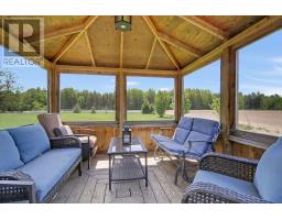 7479 Bleeks Road, Ottawa, ON K0A1B0 Photo 43