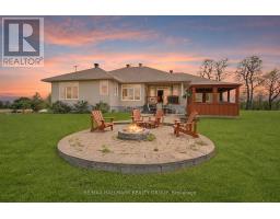 7479 Bleeks Road, Ottawa, ON K0A1B0 Photo 44