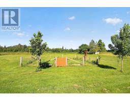 7479 Bleeks Road, Ottawa, ON K0A1B0 Photo 45