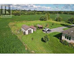 7479 Bleeks Road, Ottawa, ON K0A1B0 Photo 46