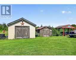 7479 Bleeks Road, Ottawa, ON K0A1B0 Photo 47