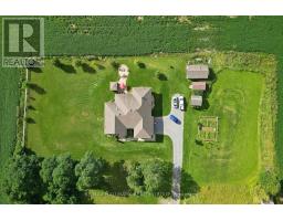 7479 Bleeks Road, Ottawa, ON K0A1B0 Photo 48