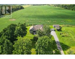 7479 Bleeks Road, Ottawa, ON K0A1B0 Photo 49