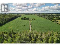 7479 Bleeks Road, Ottawa, ON K0A1B0 Photo 50
