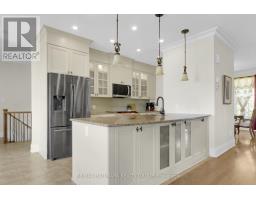 Eating area - 7479 Bleeks Road, Ottawa, ON K0A1B0 Photo 8