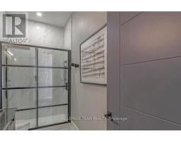 8 Headlands Way, Leeds And The Thousand Islands, ON K0E1R0 Photo 11