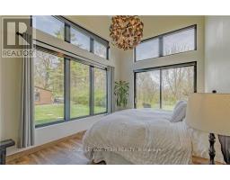 8 Headlands Way, Leeds And The Thousand Islands, ON K0E1R0 Photo 12
