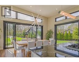 8 Headlands Way, Leeds And The Thousand Islands, ON K0E1R0 Photo 16