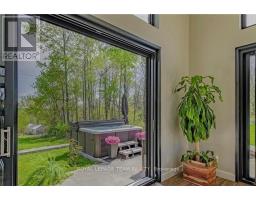 8 Headlands Way, Leeds And The Thousand Islands, ON K0E1R0 Photo 18