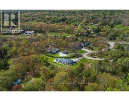 8 Headlands Way, Leeds And The Thousand Islands, ON K0E1R0 Photo 20