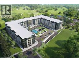 50 Herrick Avenue Unit# 306, St  Catharines, ON L2P2T9 Photo 15