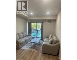 50 Herrick Avenue Unit# 306, St  Catharines, ON L2P2T9 Photo 8