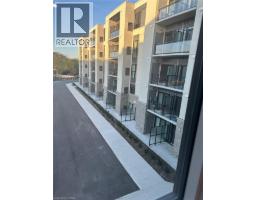 50 Herrick Avenue Unit# 306, St  Catharines, ON L2P2T9 Photo 11