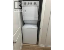 50 Herrick Avenue Unit# 306, St  Catharines, ON L2P2T9 Photo 14