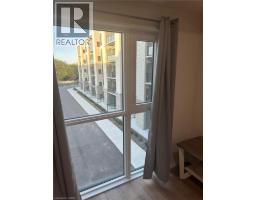 50 Herrick Avenue Unit# 306, St  Catharines, ON L2P2T9 Photo 10