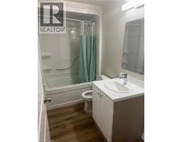 50 Herrick Avenue Unit# 306, St  Catharines, ON L2P2T9 Photo 12