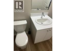 50 Herrick Avenue Unit# 306, St  Catharines, ON L2P2T9 Photo 13