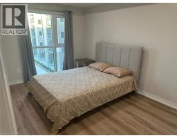 50 Herrick Avenue Unit# 306, St  Catharines, ON L2P2T9 Photo 9