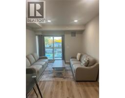 50 Herrick Avenue Unit# 306, St  Catharines, ON L2P2T9 Photo 7