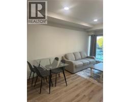 50 Herrick Avenue Unit# 306, St  Catharines, ON L2P2T9 Photo 6