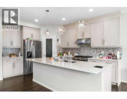 3pc Bathroom - 243 Savanna Lane Ne, Calgary, AB T3J0Y9 Photo 13