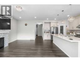 243 Savanna Lane Ne, Calgary, AB T3J0Y9 Photo 19