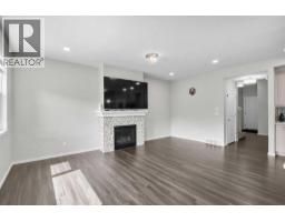 243 Savanna Lane Ne, Calgary, AB T3J0Y9 Photo 18