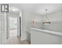 243 Savanna Lane Ne, Calgary, AB T3J0Y9 Photo 20
