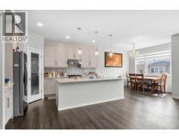 Family room - 243 Savanna Lane Ne, Calgary, AB T3J0Y9 Photo 10