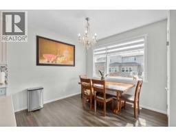 Bedroom - 243 Savanna Lane Ne, Calgary, AB T3J0Y9 Photo 14