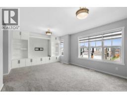 243 Savanna Lane Ne, Calgary, AB T3J0Y9 Photo 24