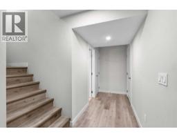 243 Savanna Lane Ne, Calgary, AB T3J0Y9 Photo 36