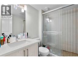 243 Savanna Lane Ne, Calgary, AB T3J0Y9 Photo 37