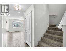4pc Bathroom - 243 Savanna Lane Ne, Calgary, AB T3J0Y9 Photo 7