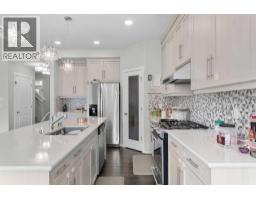 Furnace - 243 Savanna Lane Ne, Calgary, AB T3J0Y9 Photo 17