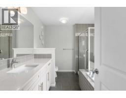 243 Savanna Lane Ne, Calgary, AB T3J0Y9 Photo 27