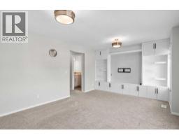 243 Savanna Lane Ne, Calgary, AB T3J0Y9 Photo 22