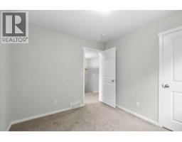 243 Savanna Lane Ne, Calgary, AB T3J0Y9 Photo 32