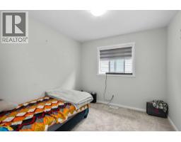 243 Savanna Lane Ne, Calgary, AB T3J0Y9 Photo 33