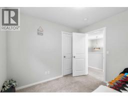 243 Savanna Lane Ne, Calgary, AB T3J0Y9 Photo 34