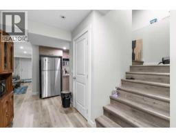 243 Savanna Lane Ne, Calgary, AB T3J0Y9 Photo 38