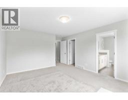 243 Savanna Lane Ne, Calgary, AB T3J0Y9 Photo 26