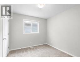 243 Savanna Lane Ne, Calgary, AB T3J0Y9 Photo 31