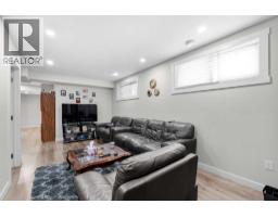 243 Savanna Lane Ne, Calgary, AB T3J0Y9 Photo 42
