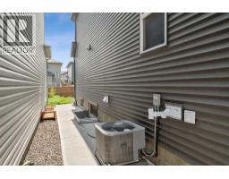 243 Savanna Lane Ne, Calgary, AB T3J0Y9 Photo 45