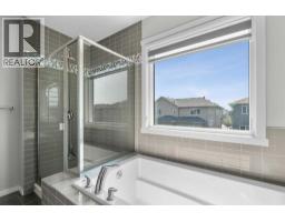 243 Savanna Lane Ne, Calgary, AB T3J0Y9 Photo 28