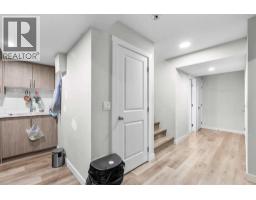 243 Savanna Lane Ne, Calgary, AB T3J0Y9 Photo 40