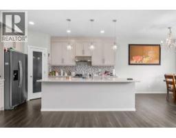 Laundry room - 243 Savanna Lane Ne, Calgary, AB T3J0Y9 Photo 11