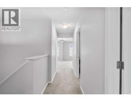 243 Savanna Lane Ne, Calgary, AB T3J0Y9 Photo 30