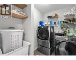 243 Savanna Lane Ne, Calgary, AB T3J0Y9 Photo 35